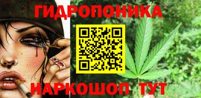 гашик Севастополь